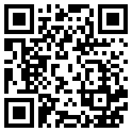 buibui加速器app