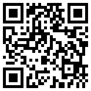http://xzpv.app