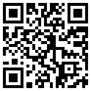 解散停车安装V1.0.0