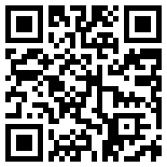 牛津词典app