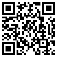 黑龙江省龙江人社