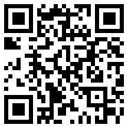 僵尸回收站手游V1.0.0