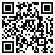 爱看影院app