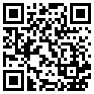 福建导航app网站入口下载ios