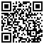 泡泡龙经典射击游戏下载v1.0修复完整版