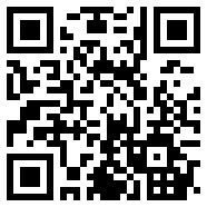 波克捕鱼破解版无限金币无限钻石