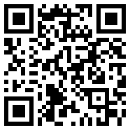 魔晶幻想1.1.8.7