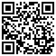 粉笔教育APP