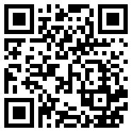 曹操传mod修改器手机版