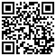 PUBG2.5.0版本官方版