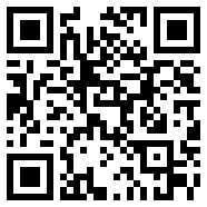 夸克APP
