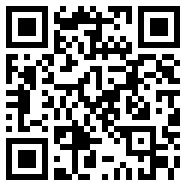 奇点时代1.0.6