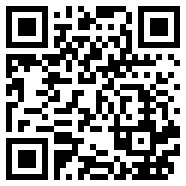 qq2012手机版下载