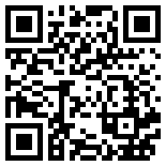 鲸鱼体育v2.1.8