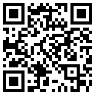 河北农村信用社app