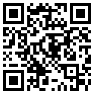 APKEXTRACTOR