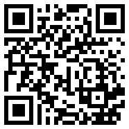 oppor7参数配置