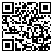 鲨鱼听书v0.3.5