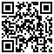 奥特曼传奇英雄内购版4399v6.0.0
