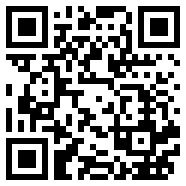 xzpvapp