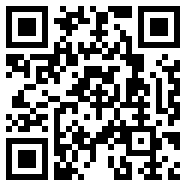 pubgtool画质软件120帧