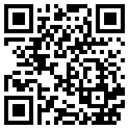 中盈移动打印APPv1.1.6