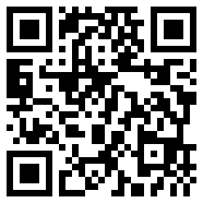 幸福宝视频app