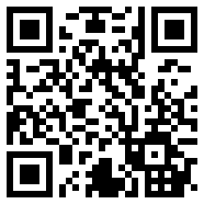 采集v1.0.3