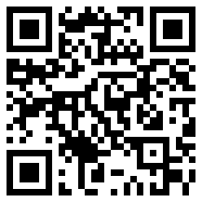 语音岛app