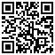 大玩家app最新版v6.2.0