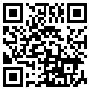 mangabzv16.0.1