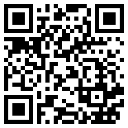米库工具箱mikutools正版