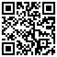 巴士城市之旅v1.1.2