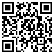 特种僵尸小队下载v1.0.5