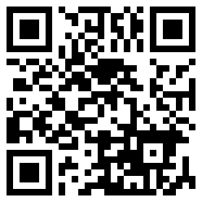 未转变者破解版内置修改器v3.3.6