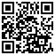 十万个孙悟空手游v0.18.0