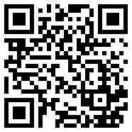 JK漫画APP