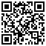 米优影视app最新免费版