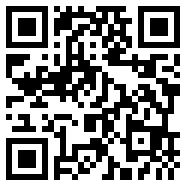 氧气动态壁纸