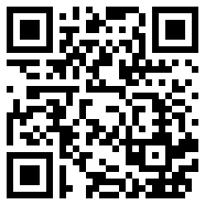 实时公交查询app