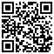 动物的鸣叫手游V1.0.0