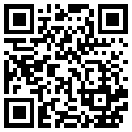 高考物理通appv6.5