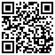233游戏乐园不用实名认证