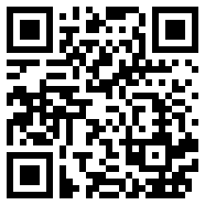 国家中小学智慧教育平台APP