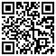 JMComic2.0.mic.apk