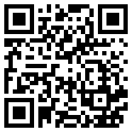 saylo官方app下载安装最新版v2.3.7