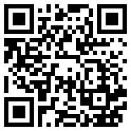intoapp(intoLive