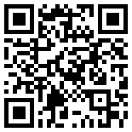 冠军秀app