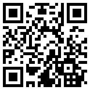 gpstestplus中文版