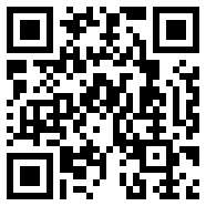 弹壳特攻队MOD修改器v3.0